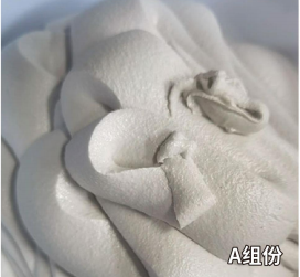 汤阴混凝土预制节段拼接胶
